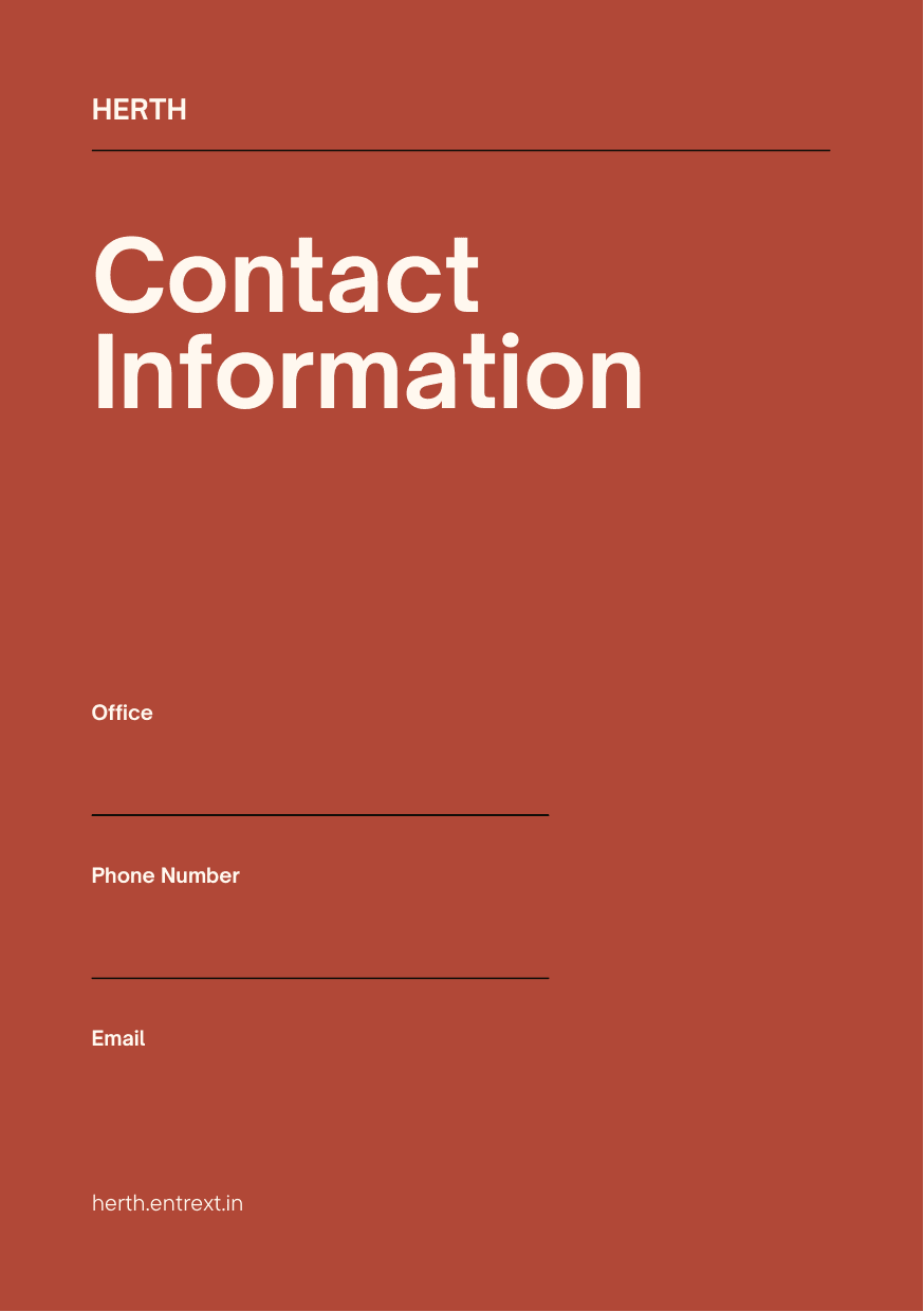 Marketing Strategies Playbook page 11